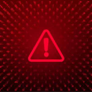 RCB apeluje do Polaków na Ukrainie! Rekomendowane opuszczenie terytorium Ukrainy