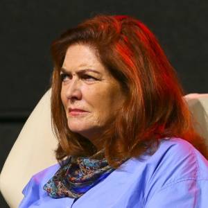 Polsat żałuje zwolnienia Dowbor? Prezenterka mówi wprost: "Ja ten temat zakończyłam"