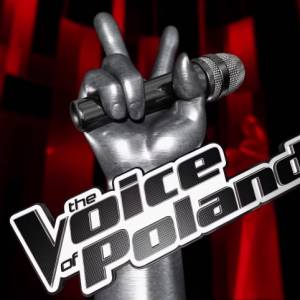 "The Voice of Poland 10". Michał Szpak w zwiastunie nowej edycji: "To taki gabinet osobliwości"