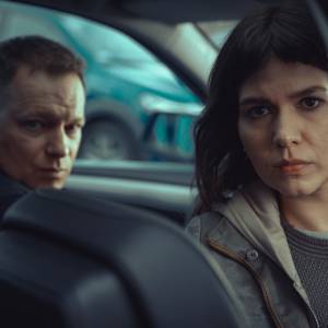 Serial „Glina” powraca po latach. Zobacz zwiastun i poznaj datę premiery!