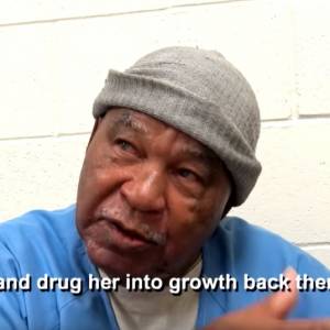 FBI schwytało najniebezpieczniejszego seryjnego mordercę w historii. Mężczyzna przyznał się do 93 zabójstw