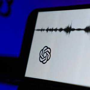 OpenAI prezentuje nowy model ChatuGPT. Niewiarygodne, co potrafi!