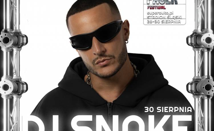 fot. materiały promocyjne