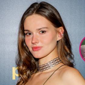 Dominika Kachlik już nie zagra Franki w „M jak miłość”. Tak żegna bohaterkę