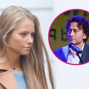 Chcieli okraść Rubików. Agata Rubik pokazała nagranie z zamaskowanymi włamywaczami