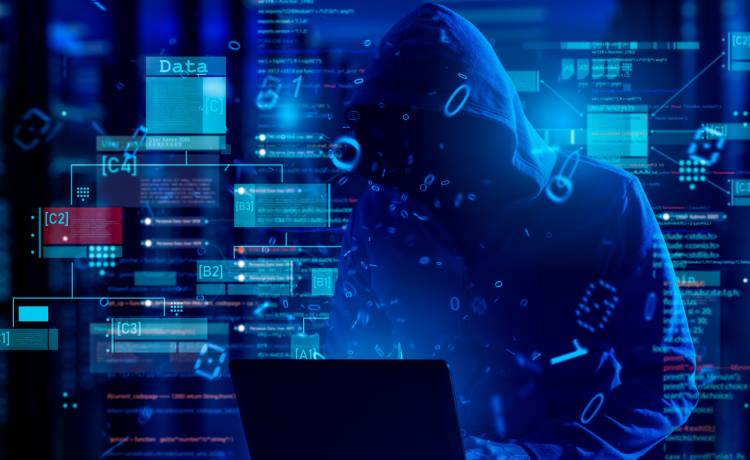 zdjęcie ilustracyjne, fot. Shutterstock/Fit Ztudio