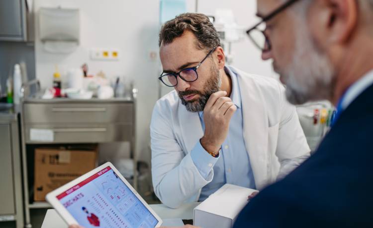 fot. shutterstock.com