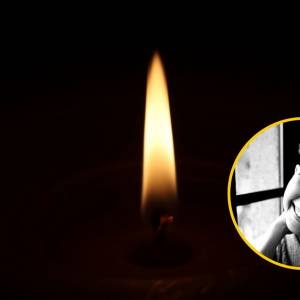 Nie żyje Aleksandra Wiederek. 38-latka chorowała na nowotwór