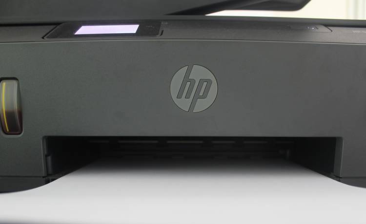 zdjęcie ilustracyjne, fot. Shutterstock/Gun_Asia