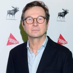 Piotr Cyrwus ma dość bycia Ryśkiem z "Klanu". Tłumaczy, dlaczego nie gra w telenowelach. "Przeżyłem straszny hejt"                                        