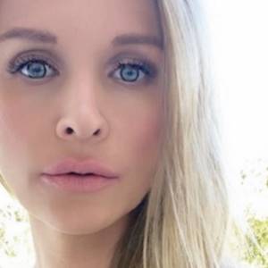 Joanna Krupa w ogniu krytyki. Internauci zwrócili uwagę na pewien szczegół