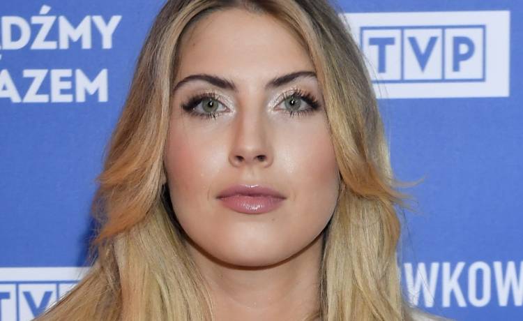 fot. AKPA/Piętka Mieszko