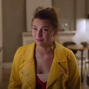 Koniec "Zawsze warto". Polsat rezygnuje z serialu. Przygotowuje nową produkcję