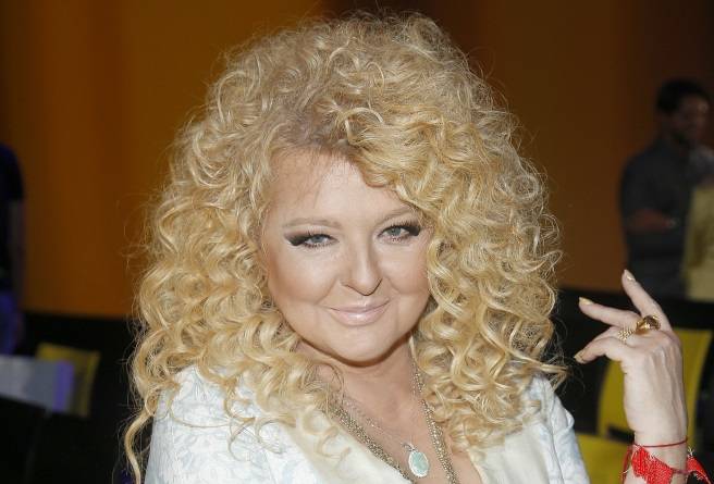 Kuchenne rewolucje. "Kuźnia Smaków" teraz "Prosto od serca". Działa?