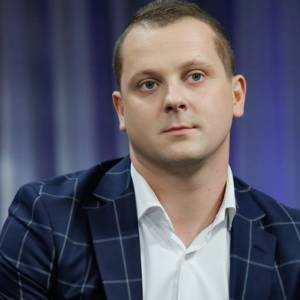 Bolesne rozstanie Seweryna i Marleny w programie: "Rolnik szuka żony"! Mężczyzna mieszka już z inną?