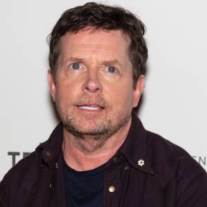 Michael J. Fox opowiedział o najmroczniejszym okresie życia. "Upadłem najniżej, jak się dało"                                                              