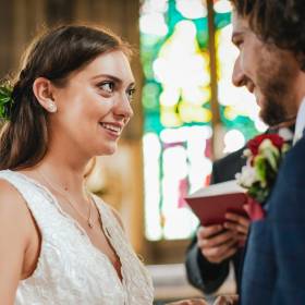 Wspólne życie przed ślubem? To już norma