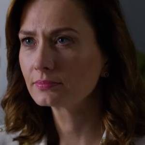 "Przyjaciółki" w TV. Niemoralna propozycja szefa Zuzy! Co w dzisiejszym odcinku? [ZWIASTUN]                                                                                      