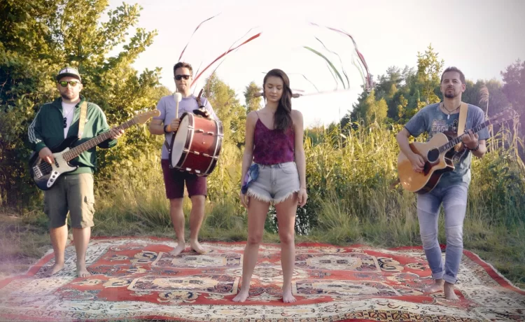 fot. materiały prasowe