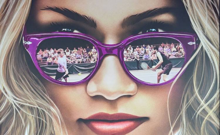 Rex Features/East News