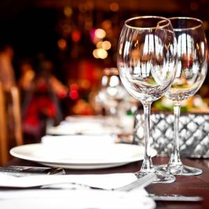 Polska restauracja doceniona na świecie! Ma szansę na prestiżową nagrodę                           