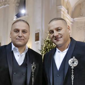 Lider Golec uOrkiestry szczerze o swoim udziale w „Tańcu z gwiazdami”: „uspokajam…”