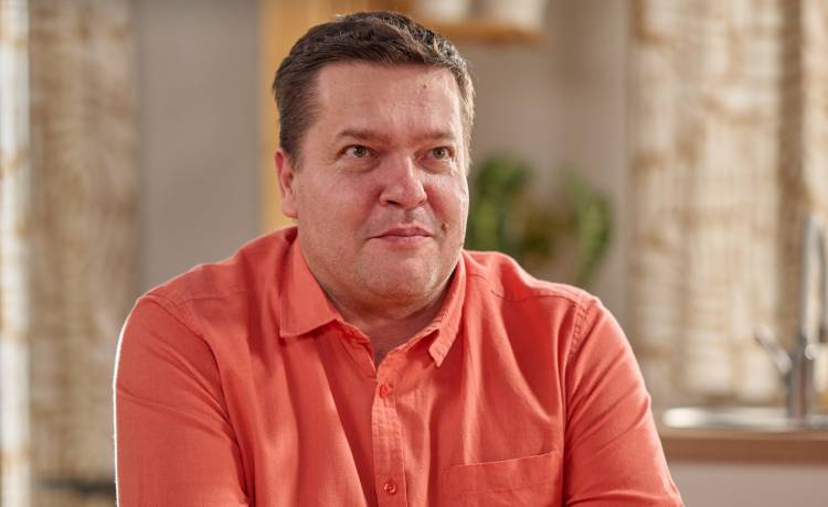 Kadr z odcinka numer 4068, fot. x-news