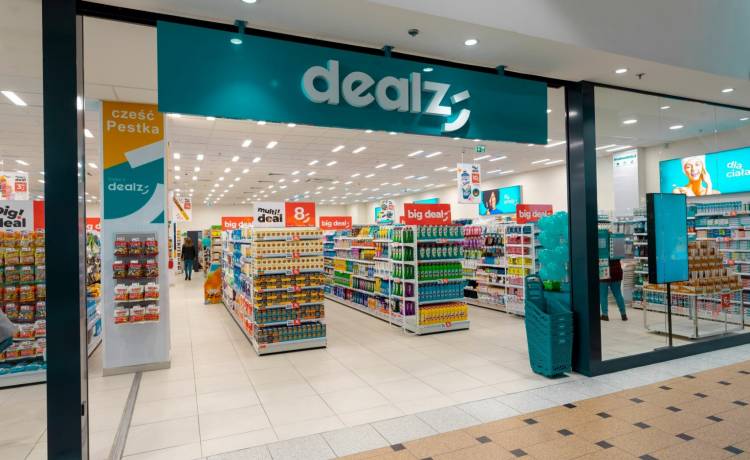 fot. materiały prasowe