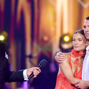 Maja Bohosiewicz rezygnuje z „Tańca z gwiazdami”. „Strasznie mi przykro”