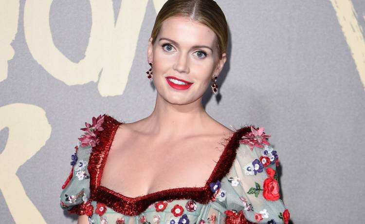 Siostrzenica księżnej Diany zaręczona? Jej wybrankiem ma być 60-letni multimilioner                                                            