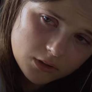 Bohaterka "M jak Miłość" ofiarą gwałtu! Co stanie się z ukochaną Mateusza? [ZWIASTUN]                           