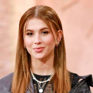 Tak wyglądają młodsi bracia Roxie Węgiel [FOTO]