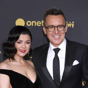 Maciej Kurzajewski przerywa milczenie! To już oficjalne