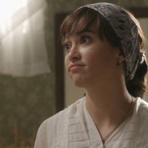 „La promesa – pałac tajemnic”. Streszczenie odcinków numer 48 i 49. Będzie się działo!