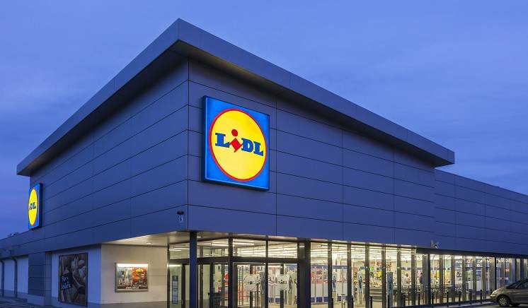 Moda za grosze w Lidlu! Zobaczcie sami!