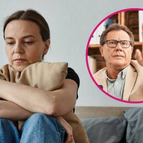 Medytacje i treningi uważności mogą być szkodliwe. Niewiele osób zdaje sobie z tego sprawę