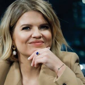 "Rolnik szuka żony 7". Nowi bohaterowie już ujawnieni? Są przecieki w mediach!