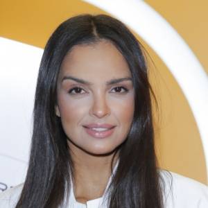 Klaudia El Dursi spędziła wieczór w szpitalu. Jej syn potrzebował pilnej pomocy