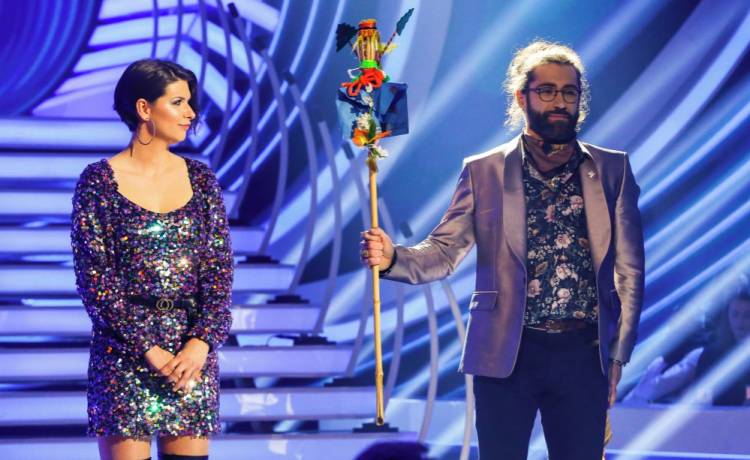 "Big Brother". Niepokojące wieści o Kamilu. Po programie potrzebuje psychoterapii