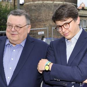  Szansa na sukces. Opole 2019: Wiemy kto poprowadzi program!                                                                       