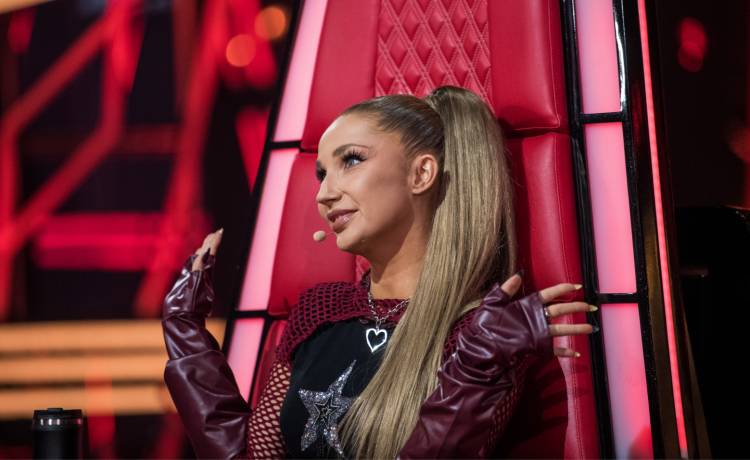 fot. materiały prasowe TVP