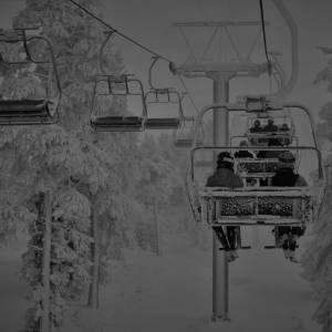 Tragedia na stoku. Doszło do śmiertelnego wypadku narciarza z Polski