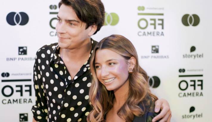 Koniec miłości! Które pary rozstały się w 2022 roku?