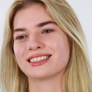 Natalia Węgrzynowska może wygrać "Top Model". Kim jest finalistka programu?