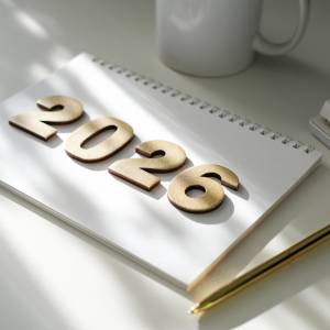 Dni wolne od pracy w 2026 roku. Jak sprytnie zaplanować długie weekendy?