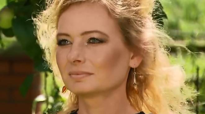 "Rolnik szuka żony". Kolejna uczestniczka wyszła za mąż! Aneta z 5. edycji wzięła ślub