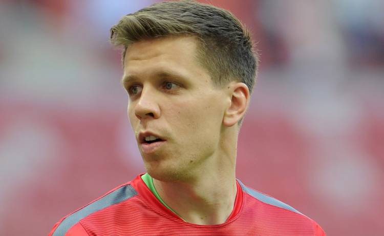 Szczęsny i Krychowiak lata temu. Tak wyglądali na początku kariery piłkarskiej [FOTO]