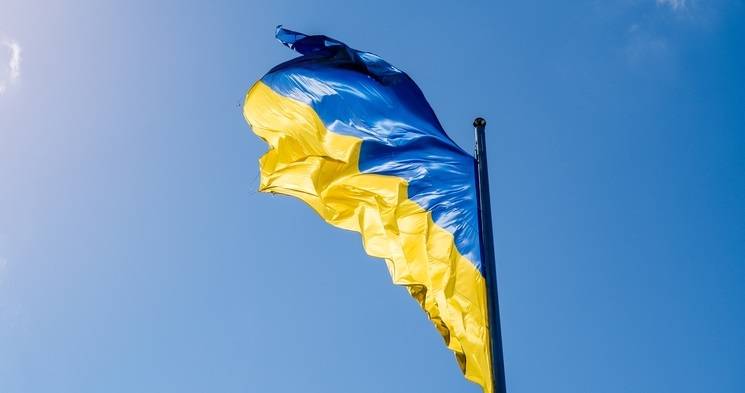 Studenci z pomocą dla Ukrainy. Polskie uczelnie zapewniają o wsparciu