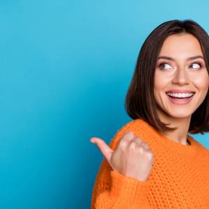 Horoskop na kolejny tydzień lutego. Szykują się spore zmiany! 