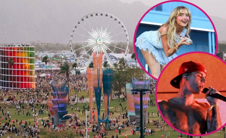 fot. Instagram; EastNews